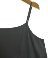JOURNAL STANDARD（ジャーナルスタンダード）ワンピース 黒 サイズ:F レディース/2200628426307