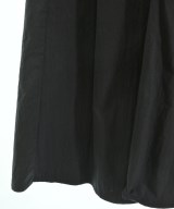 JOURNAL STANDARD（ジャーナルスタンダード）ワンピース 黒 サイズ:F レディース/2200628426307