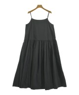 JOURNAL STANDARD ワンピース