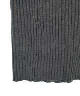 JOURNAL STANDARD（ジャーナルスタンダード）ロング・マキシ丈スカート グレー サイズ:F レディース/2200615544113