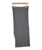 JOURNAL STANDARD ロング・マキシ丈スカート