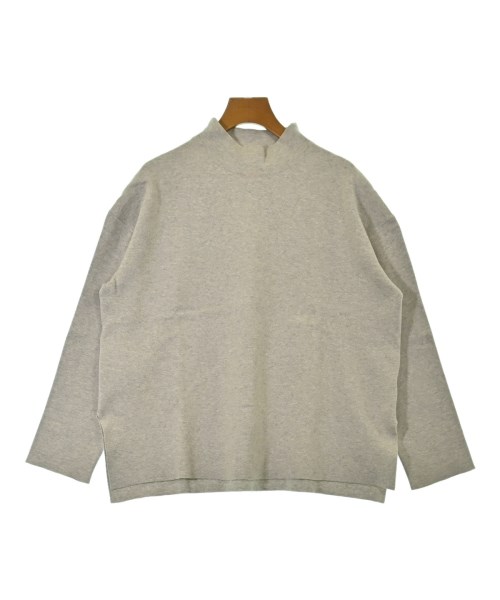 ジャーナルスタンダード(JOURNAL STANDARD)のJOURNAL STANDARD ニット・セーター