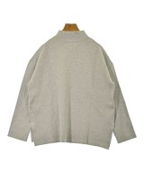 JOURNAL STANDARD（ジャーナルスタンダード）ニット・セーター グレー サイズ:F レディース/2200616873076