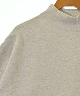 JOURNAL STANDARD（ジャーナルスタンダード）ニット・セーター グレー サイズ:F レディース/2200616873076