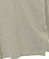 JOURNAL STANDARD（ジャーナルスタンダード）ニット・セーター グレー サイズ:F レディース/2200616873076