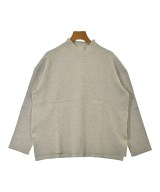 JOURNAL STANDARD ニット・セーター