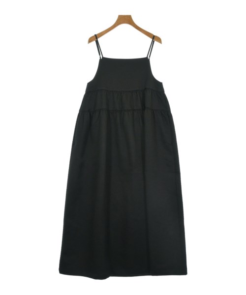 ジャーナルスタンダード(JOURNAL STANDARD)のJOURNAL STANDARD ワンピース