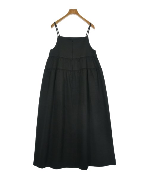 JOURNAL STANDARD（ジャーナルスタンダード）ワンピース 黒 サイズ:-(M位) レディース/2200627021015
