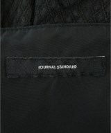 JOURNAL STANDARD（ジャーナルスタンダード）ワンピース 黒 サイズ:-(M位) レディース/2200627021015