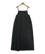 JOURNAL STANDARD ワンピース