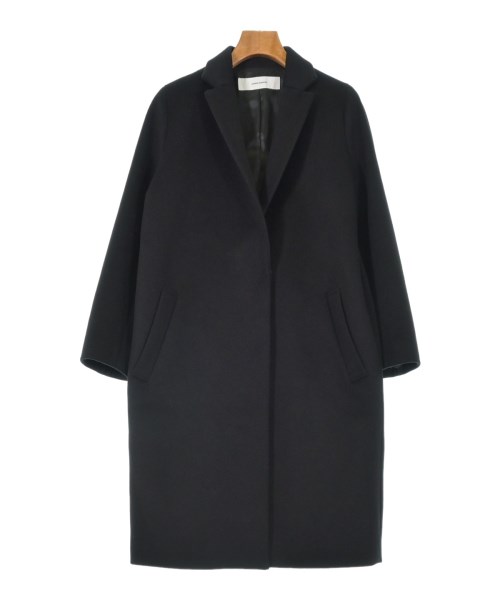 JOURNAL STANDARD チェスターコート