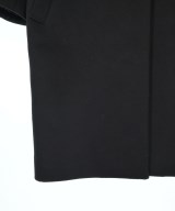 JOURNAL STANDARD（ジャーナルスタンダード）チェスターコート 黒 サイズ:S レディース/2200628785015