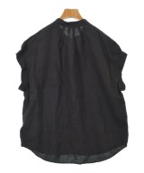 JOURNAL STANDARD（ジャーナルスタンダード）ブラウス 黒 サイズ:F レディース/2200611519085