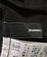 JOURNAL STANDARD（ジャーナルスタンダード）ブラウス 黒 サイズ:F レディース/2200611519085