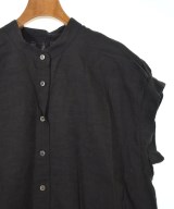 JOURNAL STANDARD（ジャーナルスタンダード）ブラウス 黒 サイズ:F レディース/2200611519085