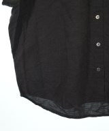 JOURNAL STANDARD（ジャーナルスタンダード）ブラウス 黒 サイズ:F レディース/2200611519085