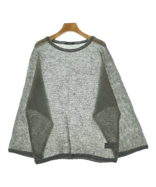 ジャーナルスタンダード(JOURNAL STANDARD)のJOURNAL STANDARD ニット・セーター