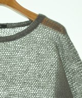 JOURNAL STANDARD（ジャーナルスタンダード）ニット・セーター グレー サイズ:F レディース/2200611519399