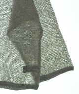 JOURNAL STANDARD（ジャーナルスタンダード）ニット・セーター グレー サイズ:F レディース/2200611519399