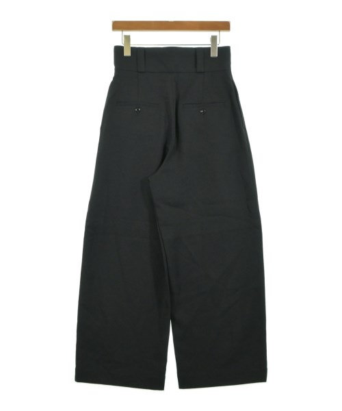 JOURNAL STANDARD（ジャーナルスタンダード）その他 黒 サイズ:38(M位) レディース/2200614853018