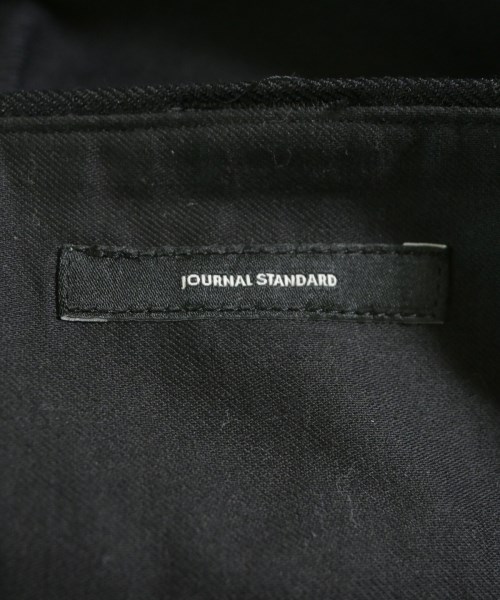 JOURNAL STANDARD（ジャーナルスタンダード）その他 黒 サイズ:38(M位) レディース/2200614853018