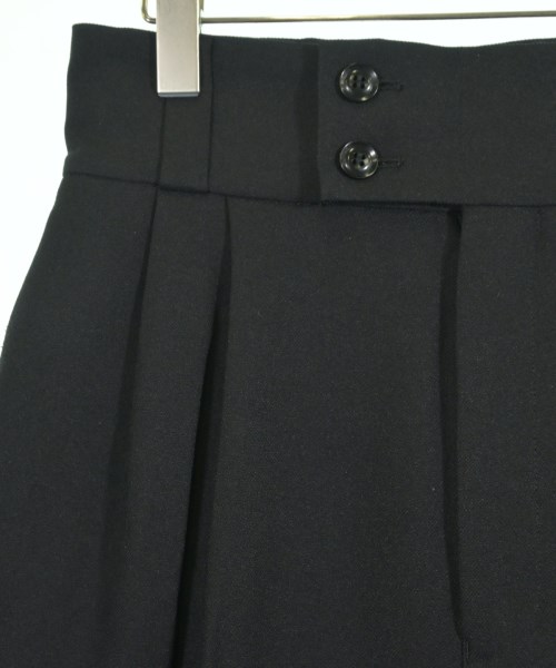 JOURNAL STANDARD（ジャーナルスタンダード）その他 黒 サイズ:38(M位) レディース/2200614853018