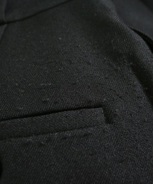 JOURNAL STANDARD（ジャーナルスタンダード）その他 黒 サイズ:38(M位) レディース/2200614853018