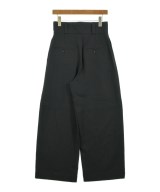 JOURNAL STANDARD（ジャーナルスタンダード）その他 黒 サイズ:38(M位) レディース/2200614853018