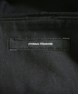 JOURNAL STANDARD（ジャーナルスタンダード）その他 黒 サイズ:38(M位) レディース/2200614853018