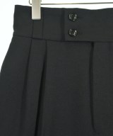 JOURNAL STANDARD（ジャーナルスタンダード）その他 黒 サイズ:38(M位) レディース/2200614853018