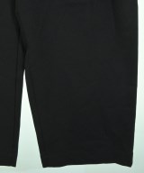 JOURNAL STANDARD（ジャーナルスタンダード）その他 黒 サイズ:38(M位) レディース/2200614853018