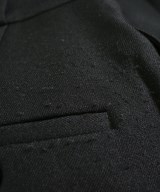 JOURNAL STANDARD（ジャーナルスタンダード）その他 黒 サイズ:38(M位) レディース/2200614853018