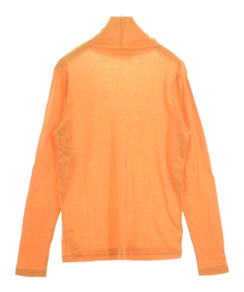 JOURNAL STANDARD（ジャーナルスタンダード）Tシャツ・カットソー オレンジ サイズ:-(M位) レディース/2200616157077