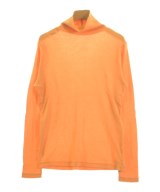 JOURNAL STANDARD（ジャーナルスタンダード）Tシャツ・カットソー オレンジ サイズ:-(M位) レディース/2200616157077