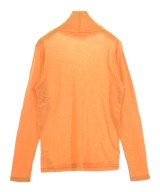 JOURNAL STANDARD（ジャーナルスタンダード）Tシャツ・カットソー オレンジ サイズ:-(M位) レディース/2200616157077