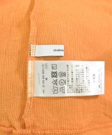 JOURNAL STANDARD（ジャーナルスタンダード）Tシャツ・カットソー オレンジ サイズ:-(M位) レディース/2200616157077