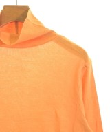 JOURNAL STANDARD（ジャーナルスタンダード）Tシャツ・カットソー オレンジ サイズ:-(M位) レディース/2200616157077
