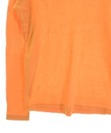 JOURNAL STANDARD（ジャーナルスタンダード）Tシャツ・カットソー オレンジ サイズ:-(M位) レディース/2200616157077