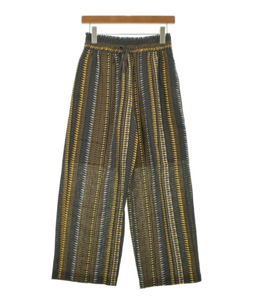 ジャーナルスタンダード(JOURNAL STANDARD)のJOURNAL STANDARD パンツ（その他）