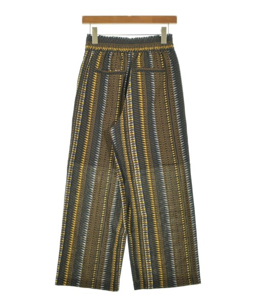 JOURNAL STANDARD（ジャーナルスタンダード）その他 黒 サイズ:36(S位) レディース/2200617121077