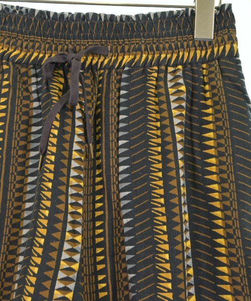 JOURNAL STANDARD（ジャーナルスタンダード）その他 黒 サイズ:36(S位) レディース/2200617121077