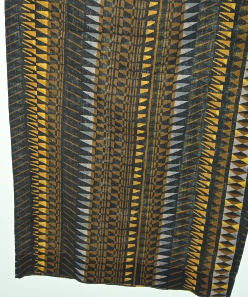 JOURNAL STANDARD（ジャーナルスタンダード）その他 黒 サイズ:36(S位) レディース/2200617121077