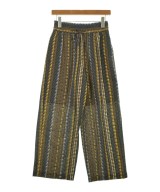 JOURNAL STANDARD（ジャーナルスタンダード）その他 黒 サイズ:36(S位) レディース/2200617121077