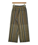 JOURNAL STANDARD（ジャーナルスタンダード）その他 黒 サイズ:36(S位) レディース/2200617121077