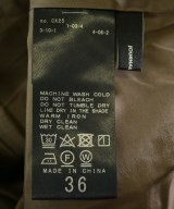 JOURNAL STANDARD（ジャーナルスタンダード）その他 黒 サイズ:36(S位) レディース/2200617121077