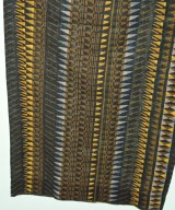 JOURNAL STANDARD（ジャーナルスタンダード）その他 黒 サイズ:36(S位) レディース/2200617121077