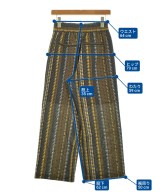 JOURNAL STANDARD（ジャーナルスタンダード）その他 黒 サイズ:36(S位) レディース/2200617121077