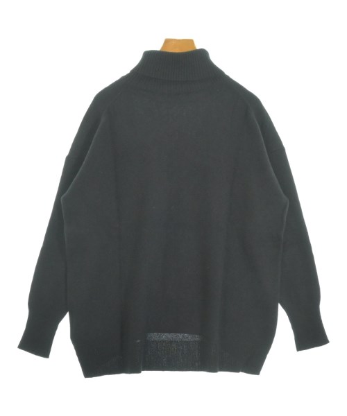 JOURNAL STANDARD（ジャーナルスタンダード）ニット・セーター 黒 サイズ:F レディース/2200617121176