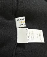 JOURNAL STANDARD（ジャーナルスタンダード）ニット・セーター 黒 サイズ:F レディース/2200617121176