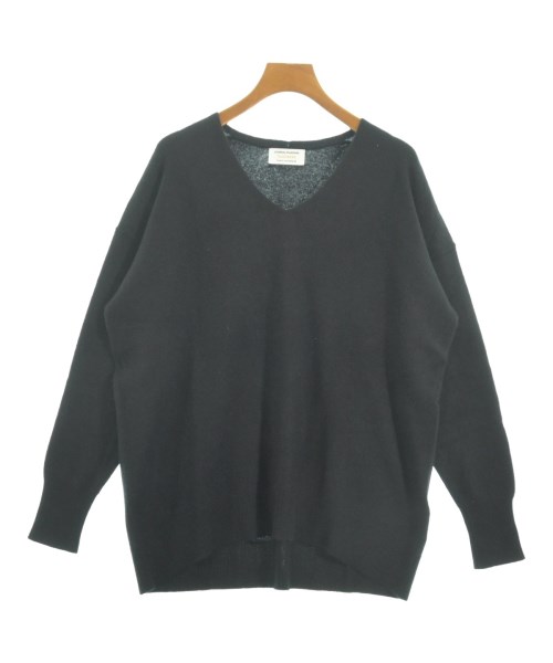 ジャーナルスタンダード(JOURNAL STANDARD)のJOURNAL STANDARD ニット・セーター